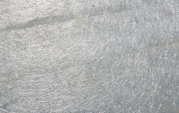 Blagdon laminate fibreglass or shingles?