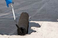 find rated Blagdon roof sealing companies